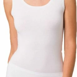 Beste Verkoop β Beeren Dames Hemd Carola - 50 - Wit π 11 Beste Verkoop β Beeren Dames Hemd Carola - 50 - Wit π -lingerie-dames-badmode Verkoop 514x840 1