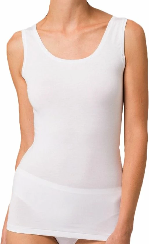 Beste Verkoop β Beeren Dames Hemd Carola - 50 - Wit π 7 Beste Verkoop β Beeren Dames Hemd Carola - 50 - Wit π - Afbeelding 5