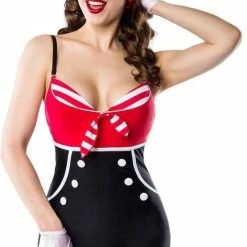 lingerie-dames-badmode Verkoop -lingerie-dames-badmode Verkoop 516x840 3