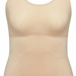 Hete verkoop π Spanx Thinstincts 2.0 - Tank - Kleur Nude (Champagne Beige) - Maat M π 14 Hete verkoop π Spanx Thinstincts 2.0 - Tank - Kleur Nude (Champagne Beige) - Maat M π -lingerie-dames-badmode Verkoop 519x840 1