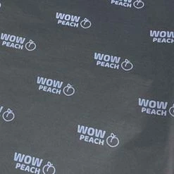 Promo π Wow Peach Shapewear Short Nude Maat M|Corrigerend Ondergroed | Shaping Broek | Bikershort |Seamless Broek | Seamless Ondergoed | Seamless Short |Comfort Short |Short Voor Onder Jurk |Second Skin | Skims βοΈ 19 Promo π Wow Peach Shapewear Short Nude Maat M|Corrigerend Ondergroed | Shaping Broek | Bikershort |Seamless Broek | Seamless Ondergoed | Seamless Short |Comfort Short |Short Voor Onder Jurk |Second Skin | Skims βοΈ -lingerie-dames-badmode Verkoop 523x840 2