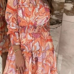 Beste Verkoop 👏 Merkloos Ibiza ZomerJurkje Vakantie Strand Terras Zon Zee 🛒