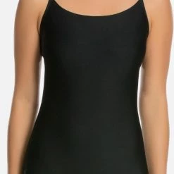 Beste Pirce โ Spanx 10224R Thinstincts Bodysuit NOS ๐ฅ 35 Beste Pirce โ Spanx 10224R Thinstincts Bodysuit NOS ๐ฅ -lingerie-dames-badmode Verkoop 529x840 2