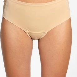 Coupon 🔔 Volcare Absorberend Sportondergoed Bij Urineverlies - Sportslip Bij Menstruatie - Period Proof Panties - Seamless Incontinentie - Ongesteld 👏