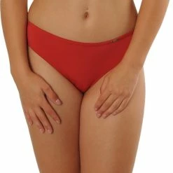 Groothandel ✔️ Sapph Toulouse Brazilian Dames Red-Xl 👏 -lingerie-dames-badmode Verkoop 546x840