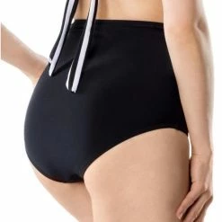 Begroting π Belsira π Bikinibroekje -L- Vintage Zwart/Wit π₯° 8 Begroting π Belsira π Bikinibroekje -L- Vintage Zwart/Wit π₯° -lingerie-dames-badmode Verkoop 546x840 5