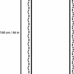 Top 10 🥰 Pareo ASTRADAVI - Sarong Met Franjes - Dames Beachwear Omslagdoek - Kleur Oranje 🔥 -lingerie-dames-badmode Verkoop 547x840 2