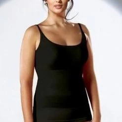 Beste Verkoop ✔️ Restyle Top Cette | Curvy | Nude 🥰 -lingerie-dames-badmode Verkoop 548x840 2