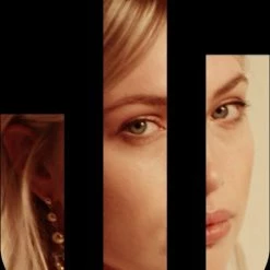 Nieuw ✔️ Sock My Feet Untouched Underwear Lingerie Set Rizzling Reptile Top + Undie - Beugelloze Bh - Beugelloos - Dames Geschenkset - Dames Cadeautips ⌛ -lingerie-dames-badmode Verkoop 549x840