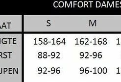 Beste recensies van ✨ Brubeck Dames Hemdje Met Spaghettibandjes - Naadloos Elastisch Katoen - Zwart - S 😉 -lingerie-dames-badmode Verkoop 550x167