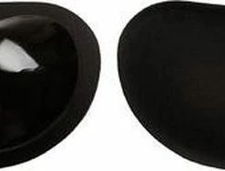 Aanbiedingen 💯 MAGIC Bodyfashion Sticky Push Up Beha - Skin - Maat A/B 🥰 -lingerie-dames-badmode Verkoop 550x188