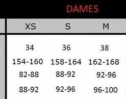 Korting βοΈ Brubeck Dames Ondergoed Boxershorts Naadloos Met Merinowol - Ash Grijs XL π― 7 Korting βοΈ Brubeck Dames Ondergoed Boxershorts Naadloos Met Merinowol - Ash Grijs XL π― -lingerie-dames-badmode Verkoop 550x194