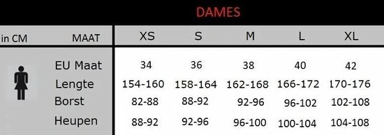 Korting βοΈ Brubeck Dames Ondergoed Boxershorts Naadloos Met Merinowol - Ash Grijs XL π― 5 Korting βοΈ Brubeck Dames Ondergoed Boxershorts Naadloos Met Merinowol - Ash Grijs XL π― - Afbeelding 3