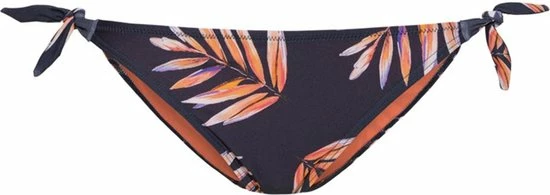 Groothandel π Cyell π Bikiniset - Palm Nights - Maat 44D En 44 π 4 Groothandel π Cyell π Bikiniset - Palm Nights - Maat 44D En 44 π - Afbeelding 2