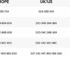 Groothandel 😉 MAGIC Bodyfashion Va-Va-Voom Bra - Latte - Maat D 🤩 -lingerie-dames-badmode Verkoop 550x202 1