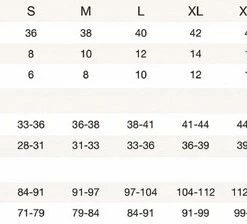 Uitgang 𧨠MAGIC Bodyfashion Racerback Bra Top Vrouwen Onderhemd Zwart - Maat M β€οΈ 12 Uitgang 𧨠MAGIC Bodyfashion Racerback Bra Top Vrouwen Onderhemd Zwart - Maat M β€οΈ -lingerie-dames-badmode Verkoop 550x224 1