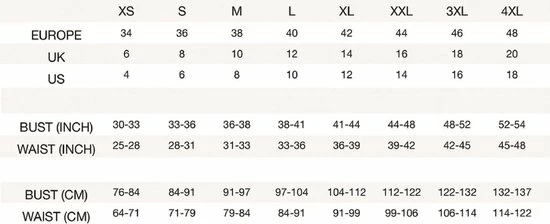 Uitgang 𧨠MAGIC Bodyfashion Racerback Bra Top Vrouwen Onderhemd Zwart - Maat M β€οΈ 7 Uitgang 𧨠MAGIC Bodyfashion Racerback Bra Top Vrouwen Onderhemd Zwart - Maat M β€οΈ - Afbeelding 5