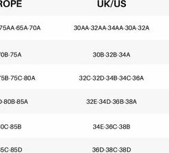 Beste Verkoop 🥰 MAGIC Bodyfashion Comfort Bandeau Bamboo Dames Beha Soft Blue - Maat XL 🔔 13 Beste Verkoop 🥰 MAGIC Bodyfashion Comfort Bandeau Bamboo Dames Beha Soft Blue - Maat XL 🔔 -lingerie-dames-badmode Verkoop 550x224