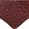 Goedkoop 😀 Ten Cate Secrets Brazilian Leopard-L 😀 -lingerie-dames-badmode Verkoop 550x239