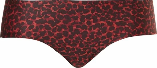 Goedkoop π Ten Cate Secrets Brazilian Leopard-L π 3 Goedkoop π Ten Cate Secrets Brazilian Leopard-L π