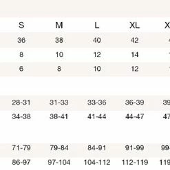 Kopen 🔔 MAGIC Bodyfashion High Waist Comfort Thong Dames Corrigerend Ondergoed Zwart - Maat M ❤️ -lingerie-dames-badmode Verkoop 550x247