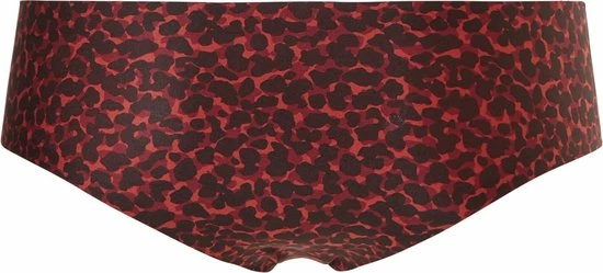 Goedkoop π Ten Cate Secrets Brazilian Leopard-L π 4 Goedkoop π Ten Cate Secrets Brazilian Leopard-L π - Afbeelding 2