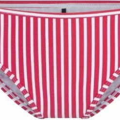 Hete verkoop 👏 LingaDore 7116TSB Strik Slip ⭐