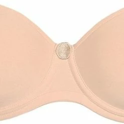 Beste Pirce 😉 Marie Jo L'Aventure Tom Strapless Bh 0120828 Caffé Latte - Maat 70D 🧨 -lingerie-dames-badmode Verkoop 550x267 1