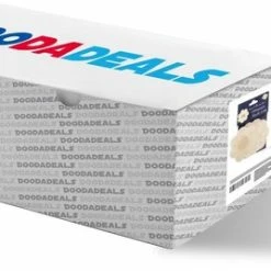 Beste Verkoop 😀 Merkloos Doodadeals® Multipack Tepel Stickers | Bloemvormig | Nipple Covers | Bloem Vorm | 5 Paar 🧨 -lingerie-dames-badmode Verkoop 550x268