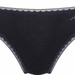 Flash-uitverkoop 🧨 Sloggi Dames GO 2-Pack Mini 10207366/0004-S 🌟 -lingerie-dames-badmode Verkoop 550x270 2