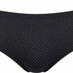 Uitgang ✔️ Sloggi ZERO Feel Flow Hipster Dames Onderbroek - Maat L 🌟