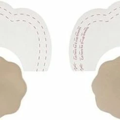 Aanbiedingen 🎉 Bye Bra - Borst Lift & Zijden Tepel Covers A-C 3 Paar 🔔 53 Aanbiedingen 🎉 Bye Bra - Borst Lift & Zijden Tepel Covers A-C 3 Paar 🔔 -lingerie-dames-badmode Verkoop 550x277