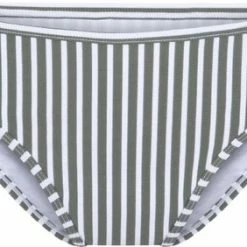 Hete verkoop 👏 LingaDore 7116TSB Strik Slip ⭐ -lingerie-dames-badmode Verkoop 550x282