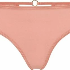 Groothandel 🥰 SAPPH - Madison String Roze - Maat S - Roze - Dames 🛒