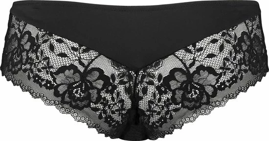 Begroting π₯° Hunkemöller Brazilian Maya - Maat M π― 4 Begroting π₯° Hunkemöller Brazilian Maya - Maat M π― - Afbeelding 2