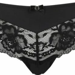 Begroting 🥰 Hunkemöller Brazilian Maya - Maat M 💯