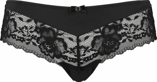 Begroting π₯° Hunkemöller Brazilian Maya - Maat M π― 3 Begroting π₯° Hunkemöller Brazilian Maya - Maat M π―