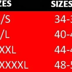 Beste recensies van 🌟 Mamsy Zwangerschaps BOXERSHORTS Met Shapewear Effect (ZWART XL/XXL) 💯 -lingerie-dames-badmode Verkoop 550x292 1