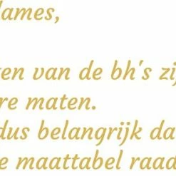 Goedkoopste β€οΈ Bobbels & Putten - Comfort Magic Bra - L - Zwart - Bh Met Vulling - Zonder Beugel En Sluiting π 10 Goedkoopste β€οΈ Bobbels & Putten - Comfort Magic Bra - L - Zwart - Bh Met Vulling - Zonder Beugel En Sluiting π -lingerie-dames-badmode Verkoop 550x296