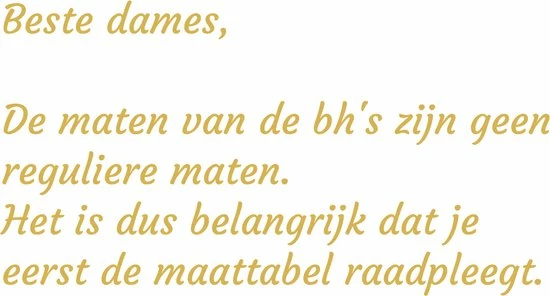 Goedkoopste β€οΈ Bobbels & Putten - Comfort Magic Bra - L - Zwart - Bh Met Vulling - Zonder Beugel En Sluiting π 5 Goedkoopste β€οΈ Bobbels & Putten - Comfort Magic Bra - L - Zwart - Bh Met Vulling - Zonder Beugel En Sluiting π - Afbeelding 3