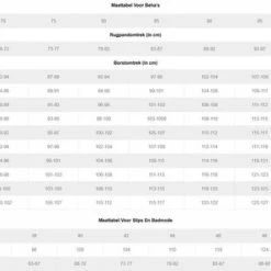 Korting ✔️ Felina Melina Beugel Bh 0000527 034 Sand - Maat 95E 🎉 -lingerie-dames-badmode Verkoop 550x298 23