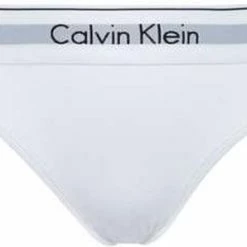 Uitgang 🧨 Calvin Klein Dames Modern Cotton Slip - Licht Roze - Maat: S ⭐ -lingerie-dames-badmode Verkoop 550x298 28