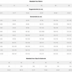 Kopen ✨ Marie Jo Avero String 0600413 Zwart - Maat 36 ✔️ -lingerie-dames-badmode Verkoop 550x298 38