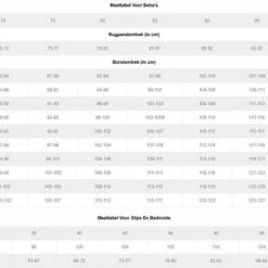 Top 10 🧨 Marie Jo L'Aventure Tom Strapless Bh 0120828 Caffé Latte - Maat 75B ✨ -lingerie-dames-badmode Verkoop 550x298 6