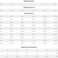 Hete verkoop 😀 Mey Tailleslip Mey Lights Dames 89201 3 Schwarz 48 👍 -lingerie-dames-badmode Verkoop 550x298 8