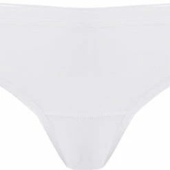 Coupon ⭐ Ten Cate 👙 Bikini 3Pack Basic Wit - Maat L 🧨 -lingerie-dames-badmode Verkoop 550x299 2