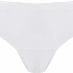 Coupon ⭐ Ten Cate 👙 Bikini 3Pack Basic Wit - Maat L 🧨 -lingerie-dames-badmode Verkoop 550x299 3