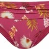 Kopen 🔔 Cyell WILD ORCHID 👙 Bikinibroekje Normaal Dames - Maat 40 🔔 -lingerie-dames-badmode Verkoop 550x299 4