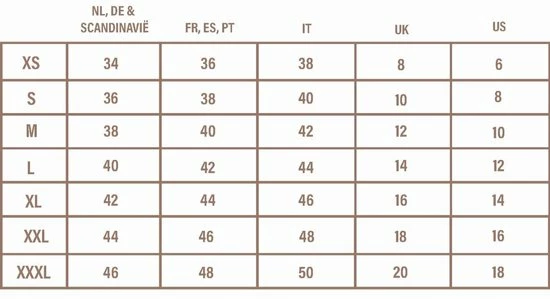 Beste Pirce ๐คฉ Bye Bra Invisible Jurk, Corrigerende Onderjurk, Slipdress Voor Dames, Shapewear Voor Dames, Verstelbare Bandjes, Zwart , S โ 9 Beste Pirce ๐คฉ Bye Bra Invisible Jurk, Corrigerende Onderjurk, Slipdress Voor Dames, Shapewear Voor Dames, Verstelbare Bandjes, Zwart , S โ - Afbeelding 7