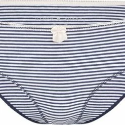 Groothandel 😀 Happy Shorts Dames Slips Hartjes Print Valentijn 4-Pack D688 - Maat 38 🥰 -lingerie-dames-badmode Verkoop 550x300